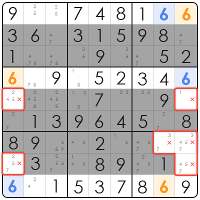 free sudoku print
