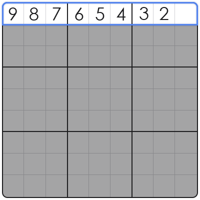 nyt sudoku medium today